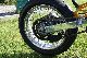 1996 KTM  SUPERMOTO PRICE UPDATE Motorcycle Super Moto photo 2