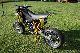 1996 KTM  SUPERMOTO PRICE UPDATE Motorcycle Super Moto photo 3
