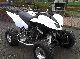 2012 KTM  690 XC LOF Motorcycle Quad photo 2