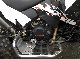 2012 KTM  690 XC LOF Motorcycle Quad photo 5