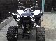 2012 KTM  690 XC LOF Motorcycle Quad photo 7