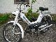 KTM  505 S 1983 Motor-assisted Bicycle/Small Moped photo