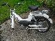 1983 KTM  505 S Motorcycle Motor-assisted Bicycle/Small Moped photo 1