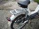 1983 KTM  505 S Motorcycle Motor-assisted Bicycle/Small Moped photo 2
