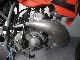 2004 KTM  50 per senior, water cooled, 2004! Motorcycle Rally/Cross photo 6