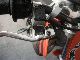 2004 KTM  50 per senior, water cooled, 2004! Motorcycle Rally/Cross photo 7