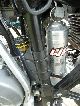 2005 KTM  Duke II Motorcycle Super Moto photo 3