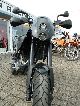 2005 KTM  Duke II Motorcycle Super Moto photo 4