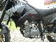 2005 KTM  Duke II Motorcycle Super Moto photo 5