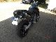 2009 KTM  990 SM LC8 Motorcycle Super Moto photo 3