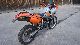 2001 KTM  LC4 Adventure Motorcycle Enduro/Touring Enduro photo 1