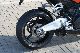2009 KTM  RC8 model 09 with warranty Motorcycle Motorcycle photo 1