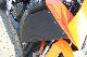 2009 KTM  RC8 model 09 with warranty Motorcycle Motorcycle photo 3