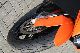 2009 KTM  RC8 model 09 with warranty Motorcycle Motorcycle photo 4