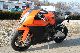 2009 KTM  RC8 model 09 with warranty Motorcycle Motorcycle photo 5