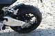 2009 KTM  RC8 model 09 with warranty Motorcycle Motorcycle photo 6