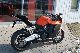 2009 KTM  RC8 model 09 with warranty Motorcycle Motorcycle photo 7
