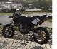KTM  520 2001 Super Moto photo
