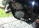 2003 KTM  SX TOP CONDITION Motorcycle Rally/Cross photo 3