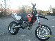 2007 KTM  530 EXC Supermoto model 2008 Motorcycle Super Moto photo 1