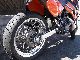 2000 KTM  LC 2 Sting Motorcycle Super Moto photo 2