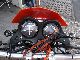 2000 KTM  LC 2 Sting Motorcycle Super Moto photo 4