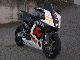 2009 KTM  RC8 Akrapovic - single piece Motorcycle Sports/Super Sports Bike photo 1