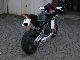 2009 KTM  RC8 Akrapovic - single piece Motorcycle Sports/Super Sports Bike photo 3