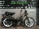 1989 KTM  Foxi moped Flory 25 2 speed Sachs Prima 2 3 4 5 6 Motorcycle Motor-assisted Bicycle/Small Moped photo 1