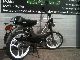 1989 KTM  Foxi moped Flory 25 2 speed Sachs Prima 2 3 4 5 6 Motorcycle Motor-assisted Bicycle/Small Moped photo 4