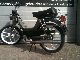 1989 KTM  Foxi moped Flory 25 2 speed Sachs Prima 2 3 4 5 6 Motorcycle Motor-assisted Bicycle/Small Moped photo 5