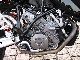 2010 KTM  990 nm Motorcycle Super Moto photo 2