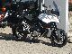 2011 KTM  SM T 990 Compare travel kit black + white Motorcycle Motorcycle photo 1