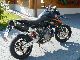 2009 KTM  990 SM Motorcycle Super Moto photo 1