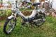 KTM  Foxi, moped 25, AE, Sachs engine 1984 Motor-assisted Bicycle/Small Moped photo