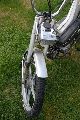 1984 KTM  Foxi, moped 25, AE, Sachs engine Motorcycle Motor-assisted Bicycle/Small Moped photo 1