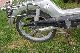 1984 KTM  Foxi, moped 25, AE, Sachs engine Motorcycle Motor-assisted Bicycle/Small Moped photo 2