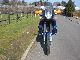 2005 KTM  LC8 Adventure S Motorcycle Enduro/Touring Enduro photo 3