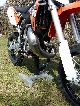 2012 KTM  SX 65-2012 Motorcycle Dirt Bike photo 3