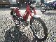 1984 KTM  Foxy Motorcycle Motor-assisted Bicycle/Small Moped photo 4