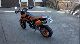 2002 KTM  625 sc Motorcycle Super Moto photo 4
