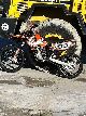 2006 KTM  SXF + trailer Motorcycle Rally/Cross photo 2