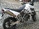2005 KTM  SM 950 Motorcycle Super Moto photo 1