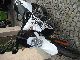 2005 KTM  SM 950 Motorcycle Super Moto photo 2