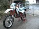 1986 KTM  GXE 50 motocross moped with approval Motorcycle Motor-assisted Bicycle/Small Moped photo 9