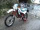 KTM  GXE 50 motocross moped with approval 1986 Motor-assisted Bicycle/Small Moped photo