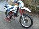 1986 KTM  GXE 50 motocross moped with approval Motorcycle Motor-assisted Bicycle/Small Moped photo 1