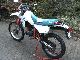 1986 KTM  GXE 50 motocross moped with approval Motorcycle Motor-assisted Bicycle/Small Moped photo 3