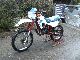 1986 KTM  GXE 50 motocross moped with approval Motorcycle Motor-assisted Bicycle/Small Moped photo 4