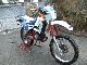 1986 KTM  GXE 50 motocross moped with approval Motorcycle Motor-assisted Bicycle/Small Moped photo 8